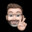 Jerryckan