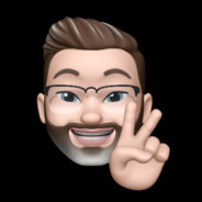 Jerryckan