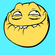 阳光彩虹小白马