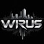 Wirus