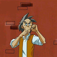 你也想和老爹斗斗吗