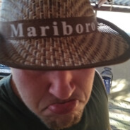 _Mariboro_