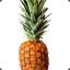 The.ananas69