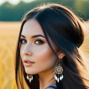 Хитрожопый