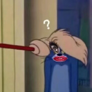 网恋被骗惨遭阉割后变婆娘