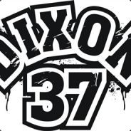 Zdobywca głów  <<PL>>   [S.G.A]