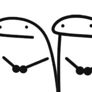 ЛАA