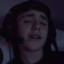SLIPPIN7