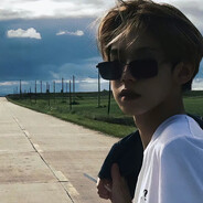 人帅枪大井耶多