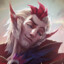 Rakan g4skins