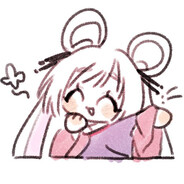 深海麻辣烫