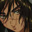Kisma