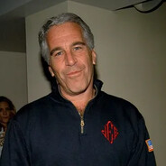 Jeffrey Epstein