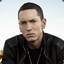 ✪ Eminem