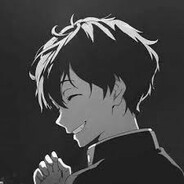 A-_-Q - steam id 76561199319633712