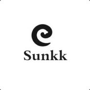 Sunkk