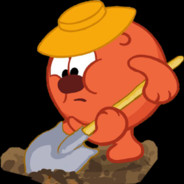ЛОПАТЫЧ - steam id 76561199038355849