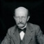 RestMachtDerMaler