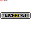 [@YAM] BRAZZERS(!)