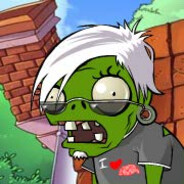 Foxy - steam id 76561197970568118