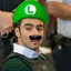 Luigi
