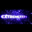 extreme7779