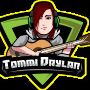 Tommi_Daylan