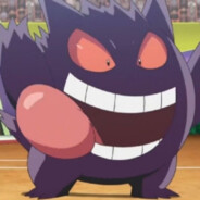 翻斗花园胡英俊