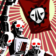 生化斯坦外宣部Official