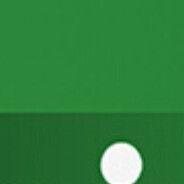 Un sueño de belleza