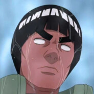 凯老师李奶奶敲门