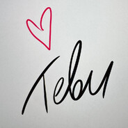 ᴺᵒᵒᵇ minitev