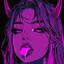 dvl