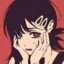 LeWen