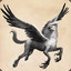 buckbeak