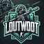 loutwoot