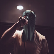 Shivez