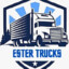 ESTER TRUCKS