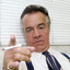 Paulie Walnuts