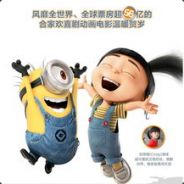 打不过对面说我干吗？