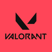 VALORANT REAL