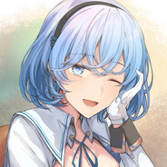 今晚八点杀绿匪