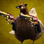 ChickenMaster