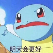 战狼丁真代号雪豹