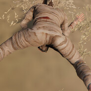 Sttunder_ #RustyLoot