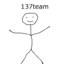 137team