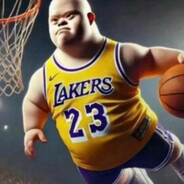 harmony - steam id 76561199772282759