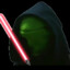 Darth_Kermit