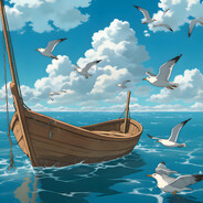 传道*授业*解惑！！！！！！