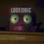 Lodedric